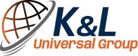 K&L Universal Group
