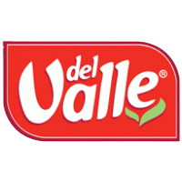 Del Valle