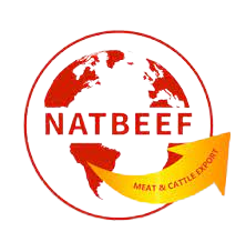 Natbeef