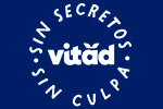 vitad