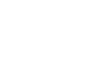 globexpng